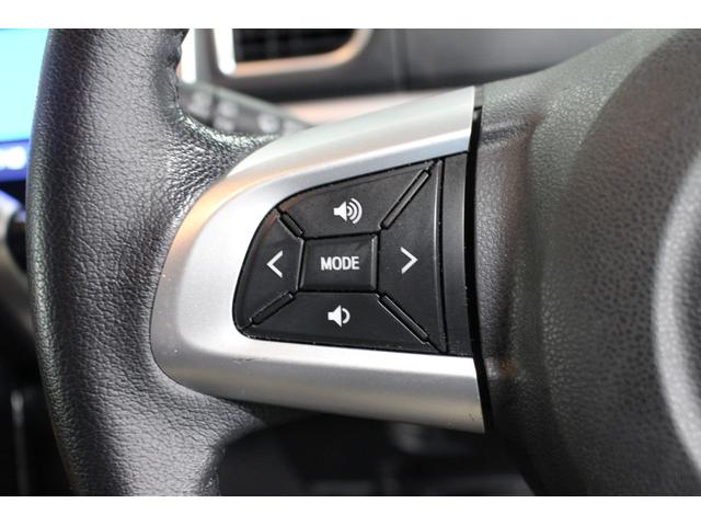 カスタムRS トップエディションSA ワンオーナー 純正8インチSDナビ フルセグ 両側電動スライドドア 禁煙車 ターボ車 ハーフレザーシート 衝突軽減ブレーキ LEDヘッドライト テレビキャンセラー バックカメラ Bluetooth接続(12枚目)