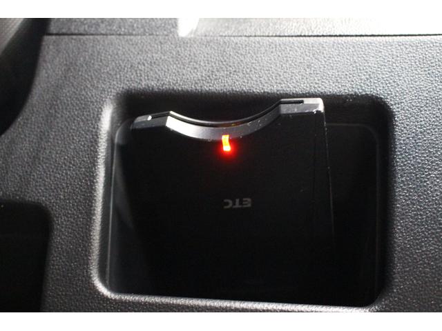 カスタムRS トップエディションSA ワンオーナー 純正8インチSDナビ フルセグ 両側電動スライドドア 禁煙車 ターボ車 ハーフレザーシート 衝突軽減ブレーキ LEDヘッドライト テレビキャンセラー バックカメラ Bluetooth接続(14枚目)