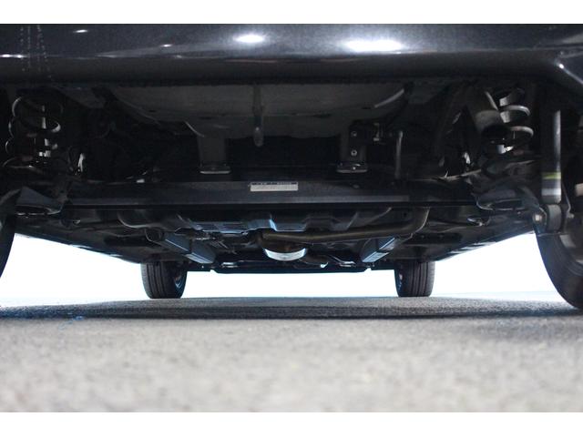 カスタムRS トップエディションSA ワンオーナー 純正8インチSDナビ フルセグ 両側電動スライドドア 禁煙車 ターボ車 ハーフレザーシート 衝突軽減ブレーキ LEDヘッドライト テレビキャンセラー バックカメラ Bluetooth接続(17枚目)