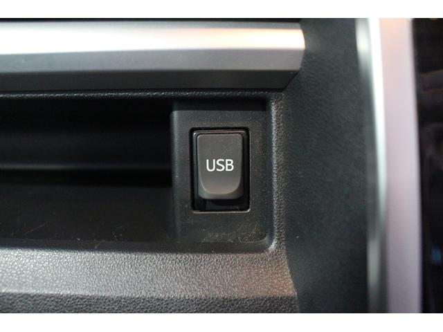 カスタムRS トップエディションSA ワンオーナー 純正8インチSDナビ フルセグ 両側電動スライドドア 禁煙車 ターボ車 ハーフレザーシート 衝突軽減ブレーキ LEDヘッドライト テレビキャンセラー バックカメラ Bluetooth接続(39枚目)