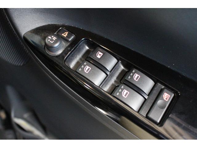 カスタムRS トップエディションSA ワンオーナー 純正8インチSDナビ フルセグ 両側電動スライドドア 禁煙車 ターボ車 ハーフレザーシート 衝突軽減ブレーキ LEDヘッドライト テレビキャンセラー バックカメラ Bluetooth接続(40枚目)