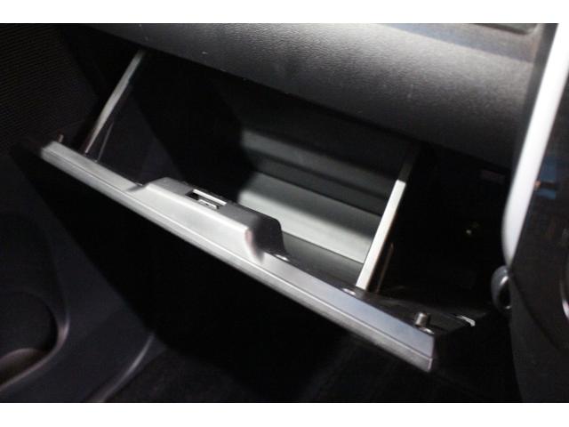 カスタムRS トップエディションSA ワンオーナー 純正8インチSDナビ フルセグ 両側電動スライドドア 禁煙車 ターボ車 ハーフレザーシート 衝突軽減ブレーキ LEDヘッドライト テレビキャンセラー バックカメラ Bluetooth接続(44枚目)