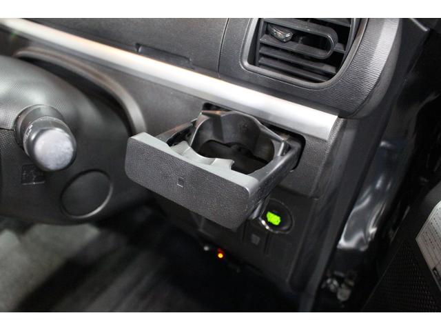 カスタムRS トップエディションSA ワンオーナー 純正8インチSDナビ フルセグ 両側電動スライドドア 禁煙車 ターボ車 ハーフレザーシート 衝突軽減ブレーキ LEDヘッドライト テレビキャンセラー バックカメラ Bluetooth接続(46枚目)