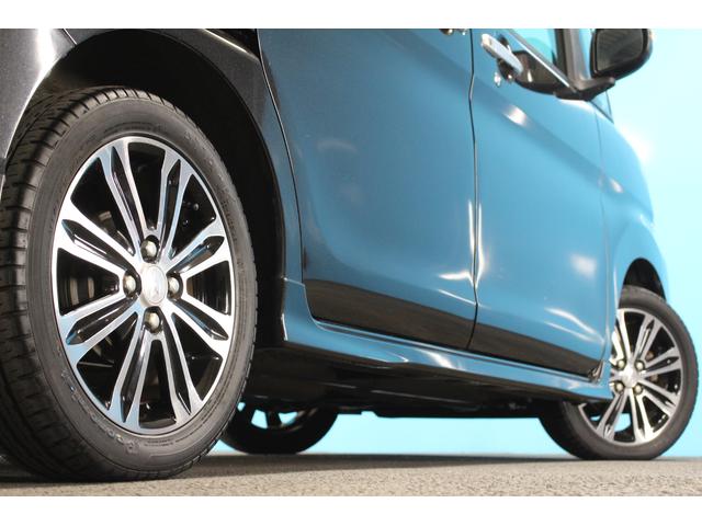 カスタムRS トップエディションSA ワンオーナー 純正8インチSDナビ フルセグ 両側電動スライドドア 禁煙車 ターボ車 ハーフレザーシート 衝突軽減ブレーキ LEDヘッドライト テレビキャンセラー バックカメラ Bluetooth接続(56枚目)