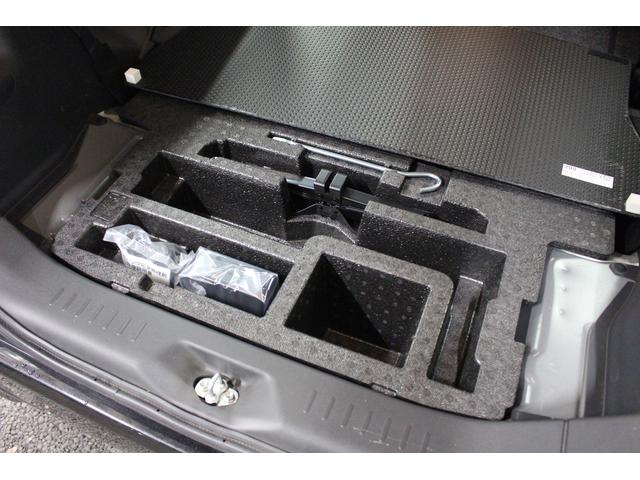 カスタムRS トップエディションSA ワンオーナー 純正8インチSDナビ フルセグ 両側電動スライドドア 禁煙車 ターボ車 ハーフレザーシート 衝突軽減ブレーキ LEDヘッドライト テレビキャンセラー バックカメラ Bluetooth接続(61枚目)