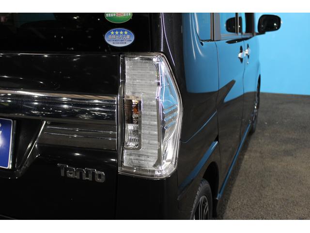 カスタムRS トップエディションSA ワンオーナー 純正8インチSDナビ フルセグ 両側電動スライドドア 禁煙車 ターボ車 ハーフレザーシート 衝突軽減ブレーキ LEDヘッドライト テレビキャンセラー バックカメラ Bluetooth接続(71枚目)