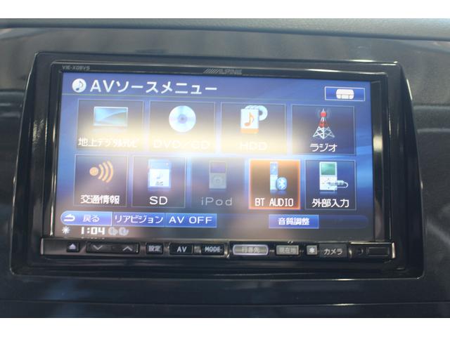 クルーマックス SR5 ALPINEナビ/ALPINE後席モニター/サンルーフ/ラインエックス塗装/トノカバー/アシャンティ20インチアルミ/ベッドライナー/ビルシュタインサス/リフトアップ/オーバーフェンダー/4WD/(8枚目)