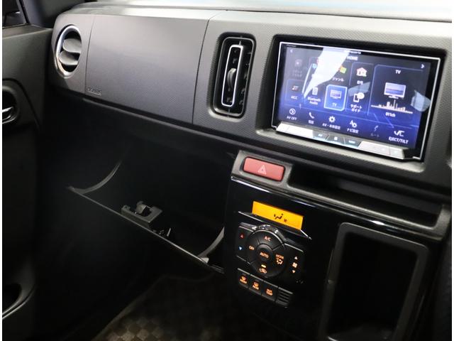 アルトワークス ベースグレード　禁煙車／５速マニュアル／レカロシート／フルセグ／Ｂｌｕｅｔｏｏｔｈオーディオ／ＨＤＭＩ接続可能／スマートキー＆プッシュスタート／ＥＴＣ／ＨＩＤヘッドライト／純正１５インチＡＷ／オートライト（49枚目）