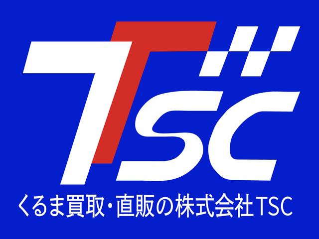 日産 マーチ