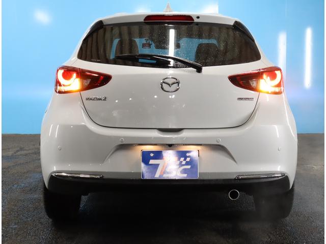 マツダ ＭＡＺＤＡ２