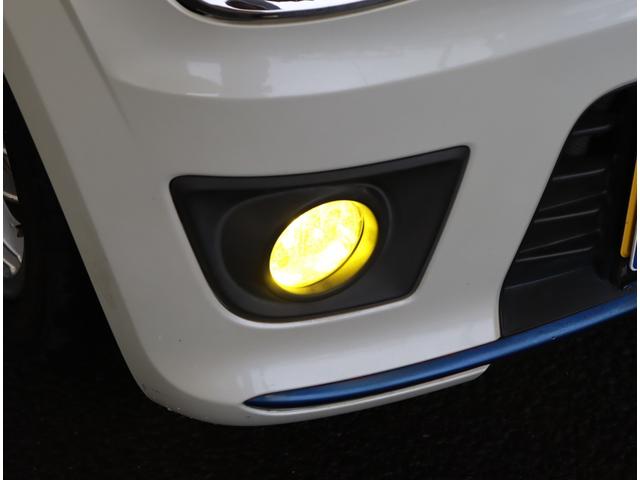 スズキ アルトターボＲＳ