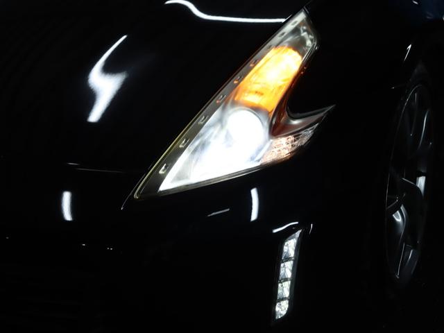 フェアレディＺ バージョンＳＴ　禁煙車／オレンジレザーシート／ＲａｃｉｎｇＧｅａｒ車高調／ＲＡＹＳ１９インチＡＷ／ＭＯＭＯステアリング／ＢＯＳＥサウンド／バックカメラ／純正ナビ／ＥＴＣ／ドラレコ／シートヒーター／Ｂｌｕｅｔｏｏｔｈ（23枚目）
