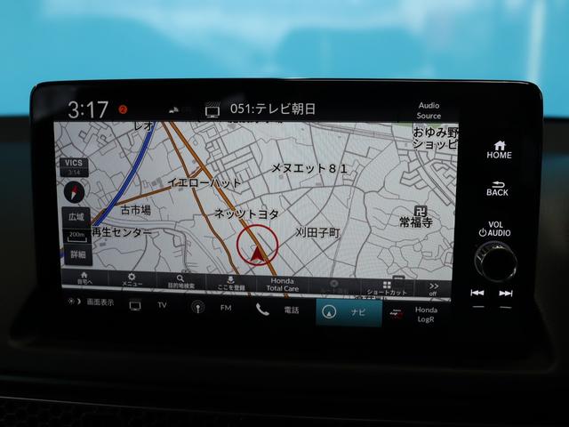 シビック タイプＲ　６ＭＴ／ホンダセンシング／ブレンボキャリパー／禁煙／ホンダ純正ナビ／Ｃａｒｐｌａｙ／Ｂｌｕｅｔｏｏｔｈ／Ｂカメラ／純正ドライブレコーダー／クリアランスソナー／アダプティブクルーズコントロール（59枚目）