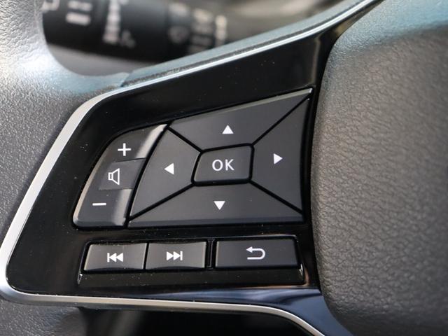 サクラ Ｇ　禁煙／チタニウムグレーツートンカラー／ＮｉｓｓａｎＣｏｎｎｅｃｔ９インチディスプレイ／ＡｐｐｌｅＣａｒＰｌａｙ／ＡｎｄｒｏｉｄＡｕｔｏ／インテリジェントアラウンドビューモニター／プロパイロット／ＥＴＣ（11枚目）
