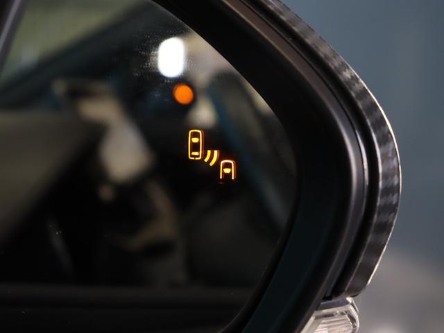 Ｃ－ＨＲ Ｇ　禁煙車／ＴＲＤフルエアロ／Ｃ－ＨＲロゴ入りヘッドライト／革シート／バックカメラ／純正９インチナビ／ドライブレコーダー／セーフティセンスＰ／シートヒーター／純正１８インチＡＷ／ＥＴＣ２．０／フルセグ（13枚目）