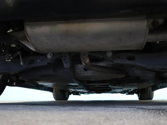 Ｃ－ＨＲ Ｇ　禁煙車／ＴＲＤフルエアロ／Ｃ－ＨＲロゴ入りヘッドライト／革シート／バックカメラ／純正９インチナビ／ドライブレコーダー／セーフティセンスＰ／シートヒーター／純正１８インチＡＷ／ＥＴＣ２．０／フルセグ（29枚目）