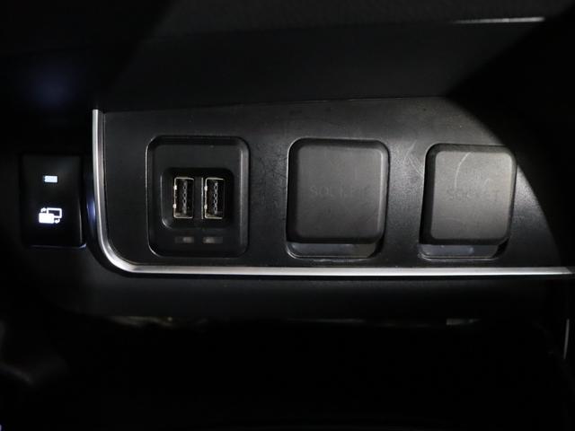 Ｃ－ＨＲ Ｇ　禁煙車／ＴＲＤフルエアロ／Ｃ－ＨＲロゴ入りヘッドライト／革シート／バックカメラ／純正９インチナビ／ドライブレコーダー／セーフティセンスＰ／シートヒーター／純正１８インチＡＷ／ＥＴＣ２．０／フルセグ（44枚目）