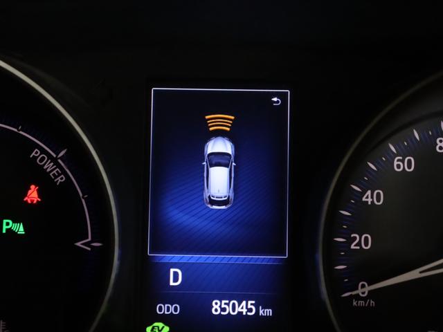 Ｃ－ＨＲ Ｇ　禁煙車／ＴＲＤフルエアロ／Ｃ－ＨＲロゴ入りヘッドライト／革シート／バックカメラ／純正９インチナビ／ドライブレコーダー／セーフティセンスＰ／シートヒーター／純正１８インチＡＷ／ＥＴＣ２．０／フルセグ（60枚目）