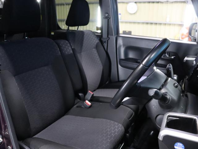 ウェイク ＧターボリミテッドＳＡＩＩＩ　後期型／禁煙車／ナビ連動型ドライブレコーダー／純正ナビ／ナビ連動型ドライブレコーダー／純正ナビ／パノラマモニター／両側電動スライド／純正１５インチＡＷ／ＬＥＤライト／フォグランプ／フルセグ／ＥＴＣ（7枚目）