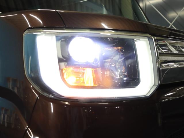 ウェイク ＧターボリミテッドＳＡＩＩＩ　後期型／禁煙車／ナビ連動型ドライブレコーダー／純正ナビ／ナビ連動型ドライブレコーダー／純正ナビ／パノラマモニター／両側電動スライド／純正１５インチＡＷ／ＬＥＤライト／フォグランプ／フルセグ／ＥＴＣ（25枚目）