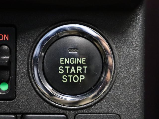 ウェイク ＧターボリミテッドＳＡＩＩＩ　後期型／禁煙車／ナビ連動型ドライブレコーダー／純正ナビ／ナビ連動型ドライブレコーダー／純正ナビ／パノラマモニター／両側電動スライド／純正１５インチＡＷ／ＬＥＤライト／フォグランプ／フルセグ／ＥＴＣ（48枚目）