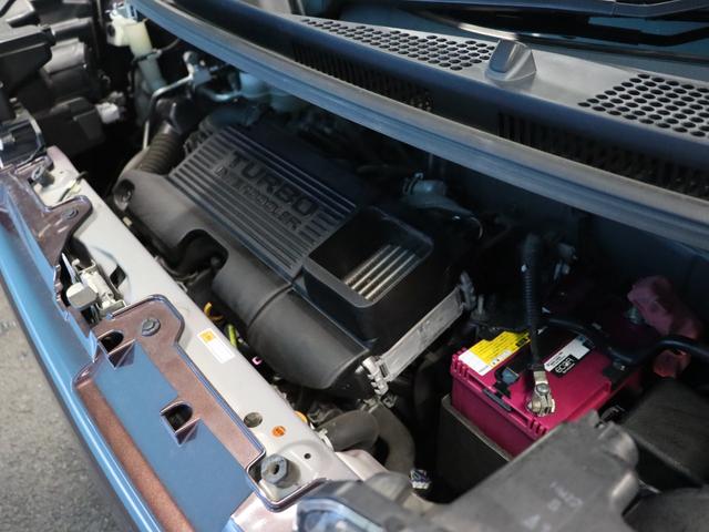 ウェイク ＧターボリミテッドＳＡＩＩＩ　後期型／禁煙車／ナビ連動型ドライブレコーダー／純正ナビ／ナビ連動型ドライブレコーダー／純正ナビ／パノラマモニター／両側電動スライド／純正１５インチＡＷ／ＬＥＤライト／フォグランプ／フルセグ／ＥＴＣ（58枚目）