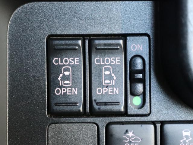 タンク カスタムＧ－Ｔ　スマートアシスト２／純正９インチナビ／バックカメラ／両側パワースライドドア／禁煙車／ＬＥＤヘッドライト／クルーズコントロール／オートライト／スマートキー／Ｂｌｕｅｔｏｏｔｈ／フルセグＴＶ（11枚目）