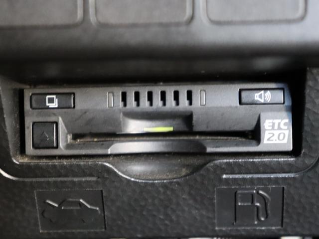 タンク カスタムＧ－Ｔ　スマートアシスト２／純正９インチナビ／バックカメラ／両側パワースライドドア／禁煙車／ＬＥＤヘッドライト／クルーズコントロール／オートライト／スマートキー／Ｂｌｕｅｔｏｏｔｈ／フルセグＴＶ（14枚目）