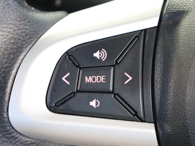 タンク カスタムＧ－Ｔ　スマートアシスト２／純正９インチナビ／バックカメラ／両側パワースライドドア／禁煙車／ＬＥＤヘッドライト／クルーズコントロール／オートライト／スマートキー／Ｂｌｕｅｔｏｏｔｈ／フルセグＴＶ（51枚目）