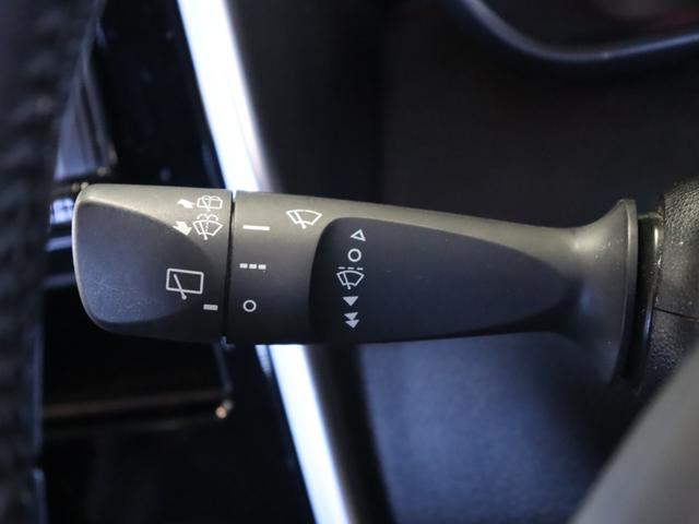 タンク カスタムＧ－Ｔ　スマートアシスト２／純正９インチナビ／バックカメラ／両側パワースライドドア／禁煙車／ＬＥＤヘッドライト／クルーズコントロール／オートライト／スマートキー／Ｂｌｕｅｔｏｏｔｈ／フルセグＴＶ（54枚目）