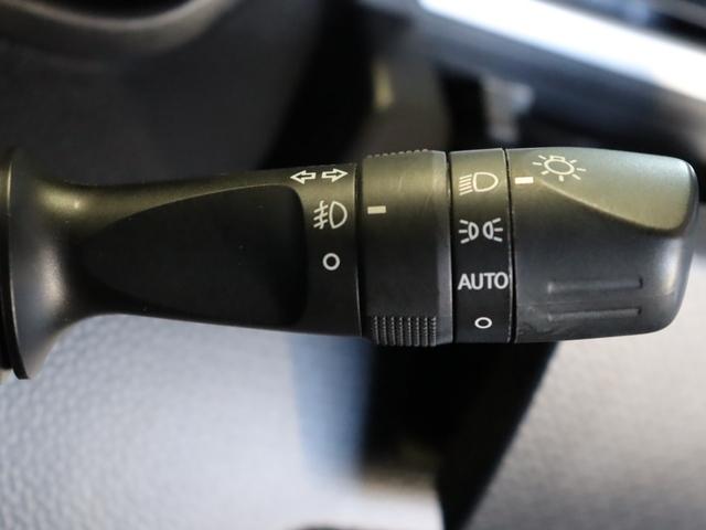 タンク カスタムＧ－Ｔ　スマートアシスト２／純正９インチナビ／バックカメラ／両側パワースライドドア／禁煙車／ＬＥＤヘッドライト／クルーズコントロール／オートライト／スマートキー／Ｂｌｕｅｔｏｏｔｈ／フルセグＴＶ（55枚目）