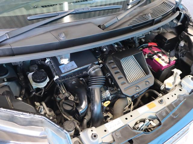 タンク カスタムＧ－Ｔ　スマートアシスト２／純正９インチナビ／バックカメラ／両側パワースライドドア／禁煙車／ＬＥＤヘッドライト／クルーズコントロール／オートライト／スマートキー／Ｂｌｕｅｔｏｏｔｈ／フルセグＴＶ（56枚目）