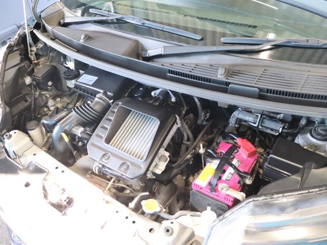 タンク カスタムＧ－Ｔ　スマートアシスト２／純正９インチナビ／バックカメラ／両側パワースライドドア／禁煙車／ＬＥＤヘッドライト／クルーズコントロール／オートライト／スマートキー／Ｂｌｕｅｔｏｏｔｈ／フルセグＴＶ（57枚目）