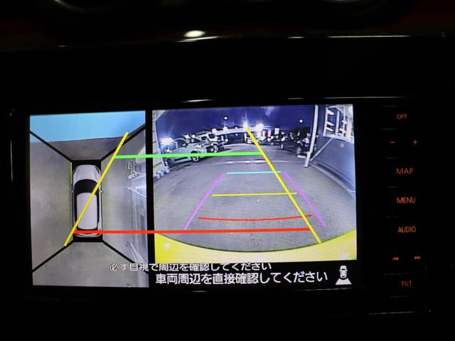 スイフトスポーツ ベースグレード　セーフティパッケージ／全方位モニター用カメラパッケージ／ターボ／シートヒーター／アダプティブクルーズコントロール／ハイビームアシスト／ＬＥＤヘッドライト／ドライブレコーダー／（9枚目）