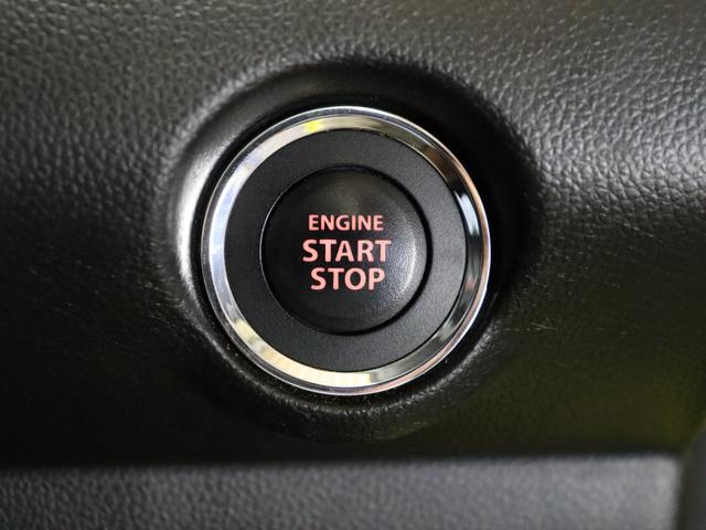 スイフトスポーツ ベースグレード　セーフティパッケージ／全方位モニター用カメラパッケージ／ターボ／シートヒーター／アダプティブクルーズコントロール／ハイビームアシスト／ＬＥＤヘッドライト／ドライブレコーダー／（49枚目）