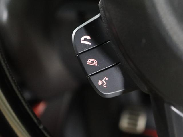スイフトスポーツ ベースグレード　セーフティパッケージ／全方位モニター用カメラパッケージ／ターボ／シートヒーター／アダプティブクルーズコントロール／ハイビームアシスト／ＬＥＤヘッドライト／ドライブレコーダー／（51枚目）