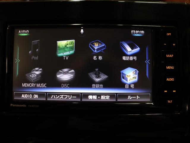 スイフトスポーツ ベースグレード　セーフティパッケージ／全方位モニター用カメラパッケージ／ターボ／シートヒーター／アダプティブクルーズコントロール／ハイビームアシスト／ＬＥＤヘッドライト／ドライブレコーダー／（57枚目）