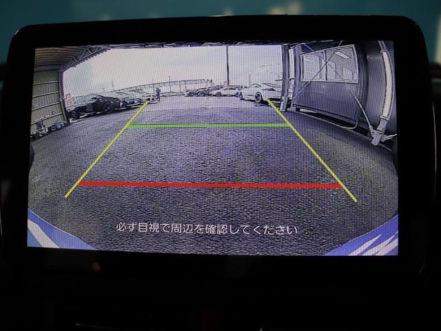 ジムニーシエラ ＪＣ　５ＭＴ／禁煙／フローティング９インチナビ／Ｂｌｕｅｔｏｏｔｈオーディオ／フルセグ／バックカメラ／セーフティサポート／オートクルーズコントロール／スマートキー／ＥＴＣ／オートライト（10枚目）