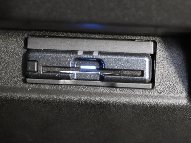 ジムニーシエラ ＪＣ　５ＭＴ／禁煙／フローティング９インチナビ／Ｂｌｕｅｔｏｏｔｈオーディオ／フルセグ／バックカメラ／セーフティサポート／オートクルーズコントロール／スマートキー／ＥＴＣ／オートライト（12枚目）