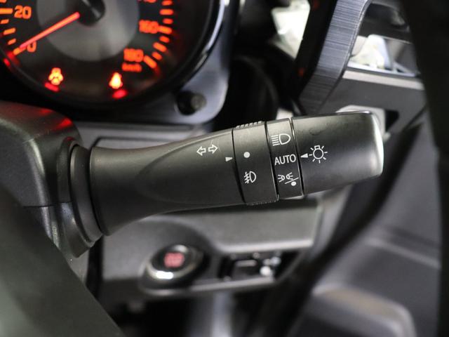 ジムニーシエラ ＪＣ　５ＭＴ／禁煙／フローティング９インチナビ／Ｂｌｕｅｔｏｏｔｈオーディオ／フルセグ／バックカメラ／セーフティサポート／オートクルーズコントロール／スマートキー／ＥＴＣ／オートライト（55枚目）