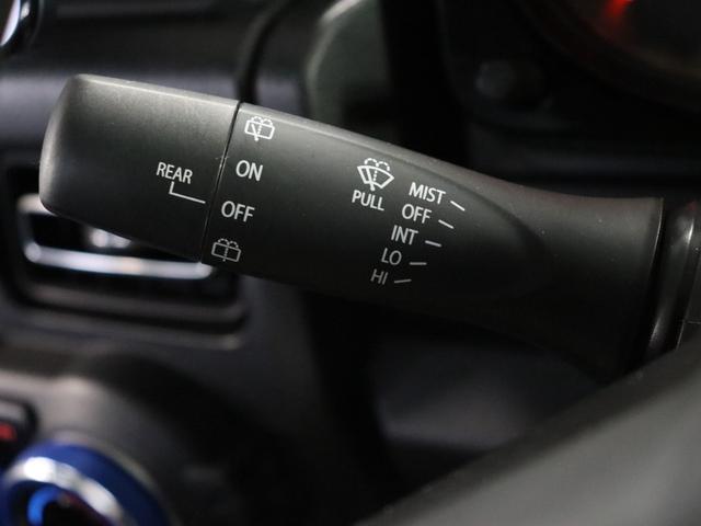 ジムニーシエラ ＪＣ　５ＭＴ／禁煙／フローティング９インチナビ／Ｂｌｕｅｔｏｏｔｈオーディオ／フルセグ／バックカメラ／セーフティサポート／オートクルーズコントロール／スマートキー／ＥＴＣ／オートライト（56枚目）