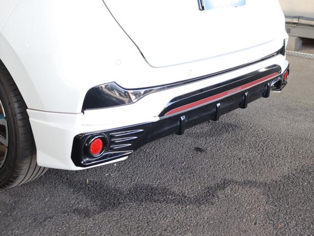 フィット ｅ：ＨＥＶ　ＲＳ　無限フルエアロ／９インチホンダコネクトディスプレイ／禁煙／ハーフレザーシート／衝突軽減ブレーキ／アダプティブクルーズ／バックカメラ／ＬＥＤヘッドランプ／（68枚目）