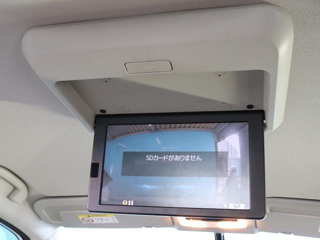 セレナ ハイウェイスター　Ｖセレクション　プロパイロット／アラウンドビューモニター／踏み間違え防止／後席モニター／寒冷地仕様／デジタルインナーミラー／純正９インチナビ／ドライブレコーダー／ＥＴＣ２．０／禁煙／フルセグ／Ｂｌｕｅｔｏｏｔｈ接続（11枚目）