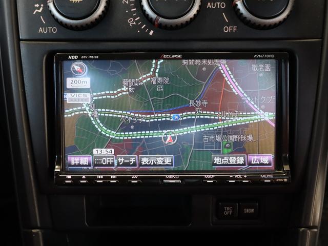 アルテッツァ ＲＳ２００　クオリタート　タイベル交換済／エクセーヌシートセット／フジツボ製純正マフラー／禁煙／ＴＥＩＮ車高調／クスコタワーバー／ナビ／Ｂｌｕｅｔｏｏｔｈ／フルセグ／ＨＩＤヘッドライト／パワーシート／ハーフレザーシート／ＥＴＣ（41枚目）