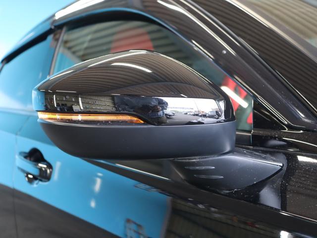 シビック タイプR 禁煙/HondaLogR/ホンダセンシング/ブレンボレッドキャリパー/大型ウィング/ドライブレコーダー前後/ETC/純正19インチアルミホイール/アダプティブクルーズコントロール/Bluetooth(24枚目)
