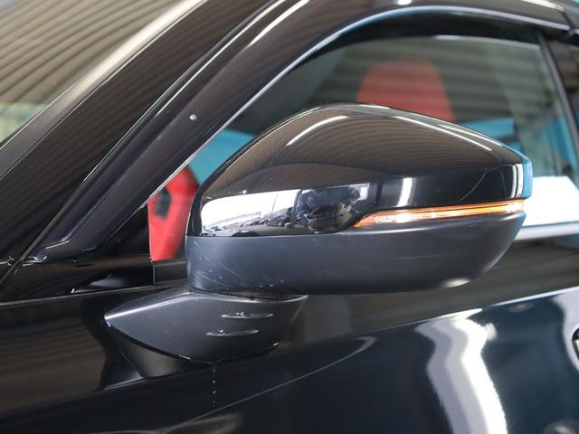 シビック タイプR 禁煙/HondaLogR/ホンダセンシング/ブレンボレッドキャリパー/大型ウィング/ドライブレコーダー前後/ETC/純正19インチアルミホイール/アダプティブクルーズコントロール/Bluetooth(25枚目)