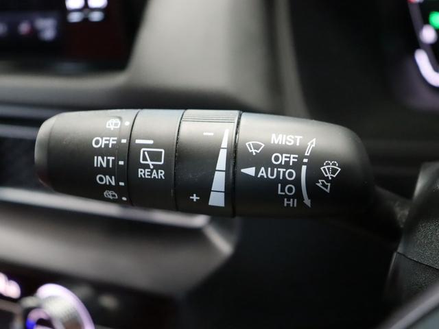 シビック タイプR 禁煙/HondaLogR/ホンダセンシング/ブレンボレッドキャリパー/大型ウィング/ドライブレコーダー前後/ETC/純正19インチアルミホイール/アダプティブクルーズコントロール/Bluetooth(56枚目)