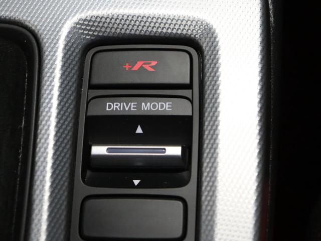 シビック タイプR 禁煙/HondaLogR/ホンダセンシング/ブレンボレッドキャリパー/大型ウィング/ドライブレコーダー前後/ETC/純正19インチアルミホイール/アダプティブクルーズコントロール/Bluetooth(67枚目)
