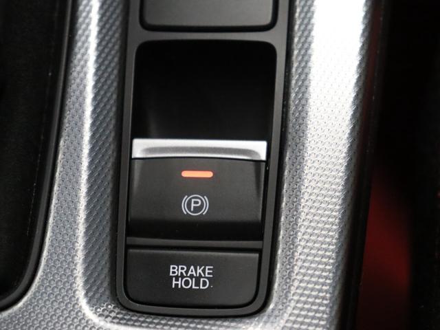 シビック タイプR 禁煙/HondaLogR/ホンダセンシング/ブレンボレッドキャリパー/大型ウィング/ドライブレコーダー前後/ETC/純正19インチアルミホイール/アダプティブクルーズコントロール/Bluetooth(68枚目)