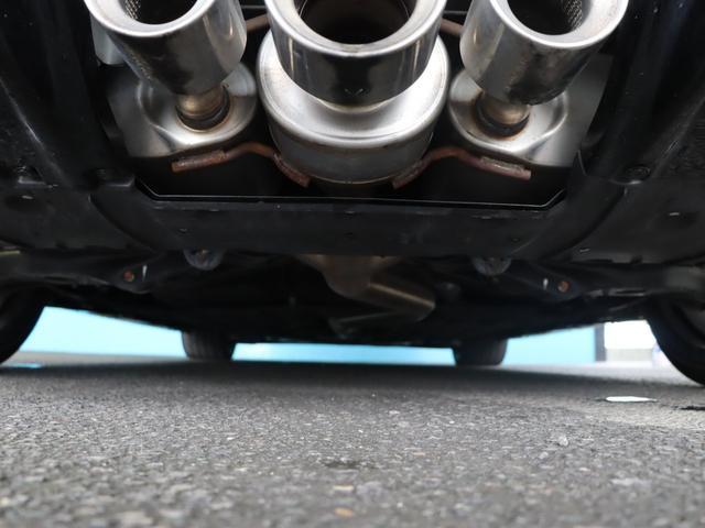 シビック タイプR 禁煙/HondaLogR/ホンダセンシング/ブレンボレッドキャリパー/大型ウィング/ドライブレコーダー前後/ETC/純正19インチアルミホイール/アダプティブクルーズコントロール/Bluetooth(74枚目)